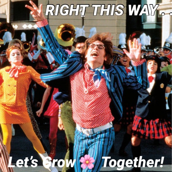 😆 LISTING FULL! Please Like New Listing! - Picture 5 of 6